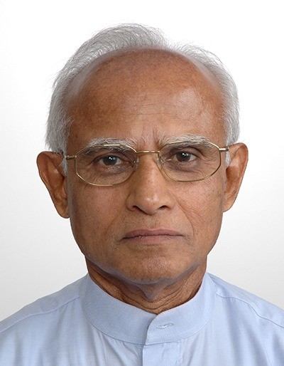 Brig Gen Mohammad Sajjad Hossain